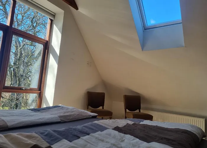 Elling Bed & Breakfast