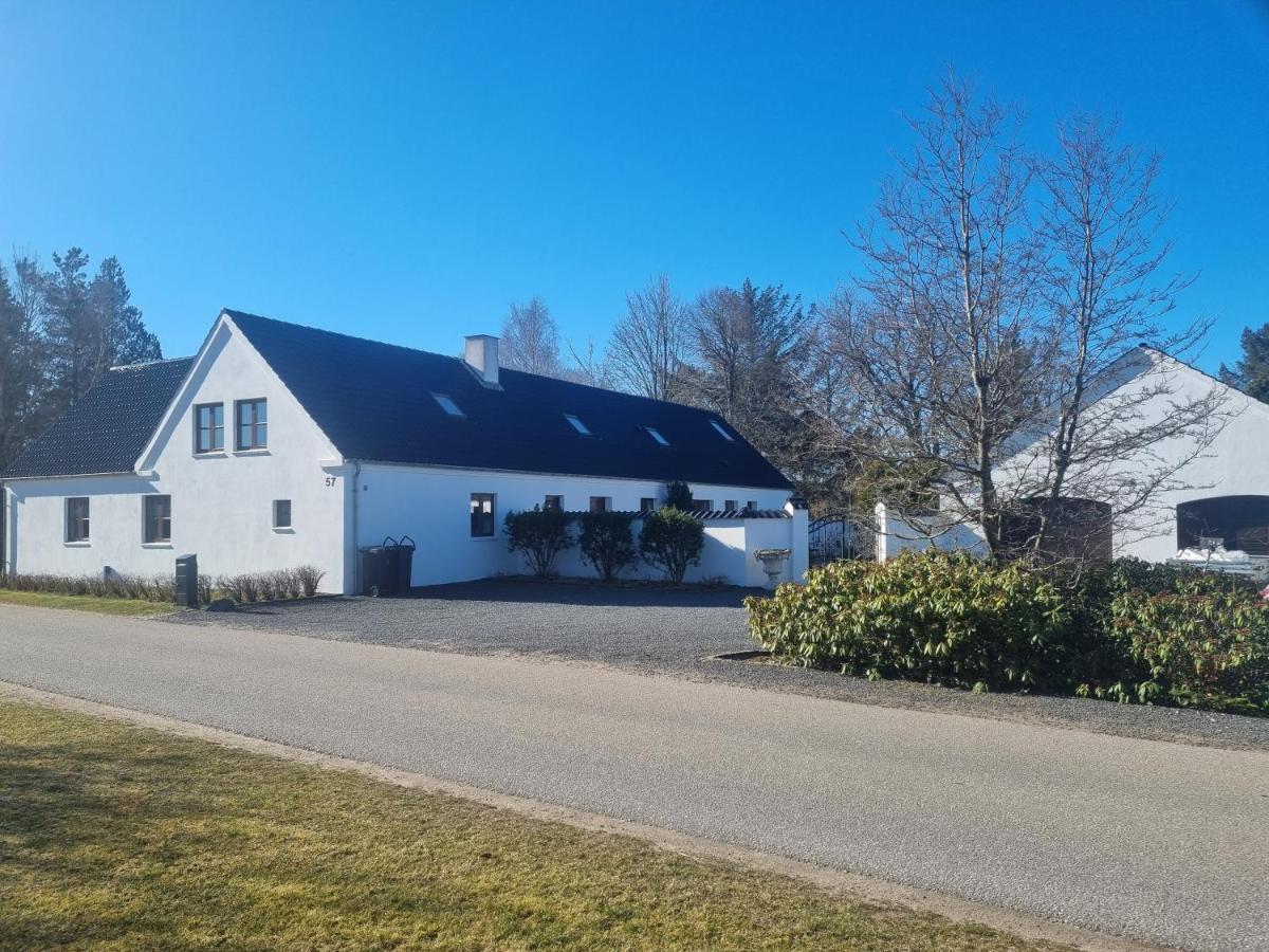 Elling * Frederikshavn