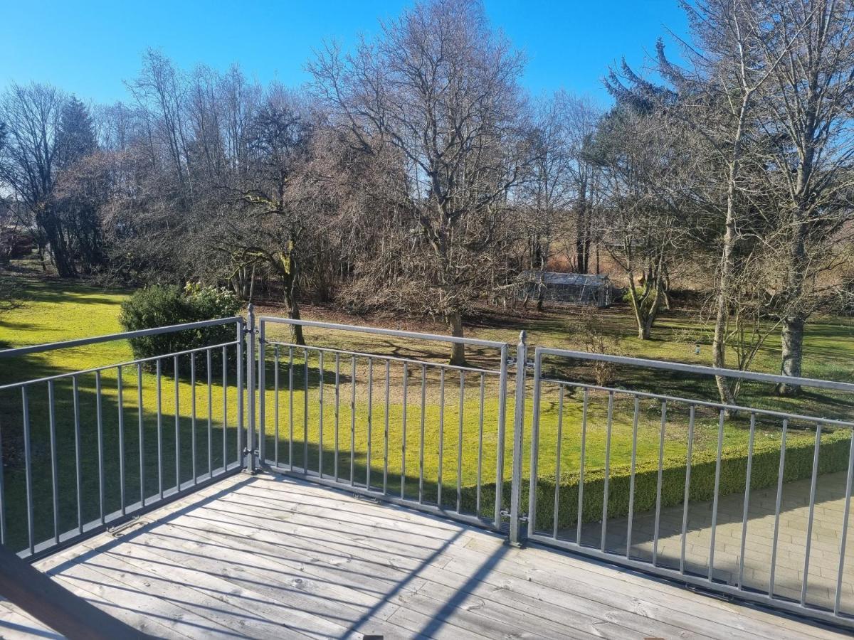 Elling * Frederikshavn
