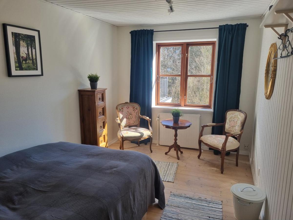 Elling * Frederikshavn