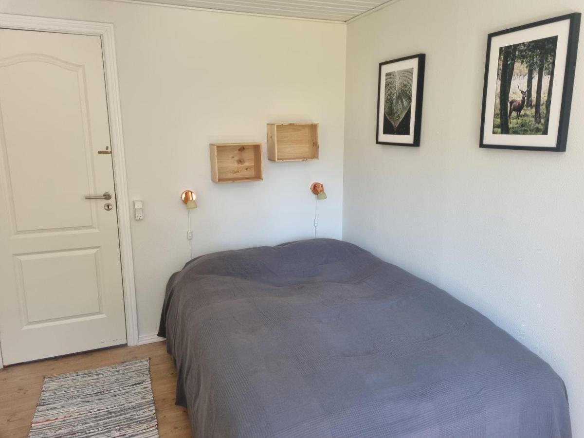 Elling * Frederikshavn