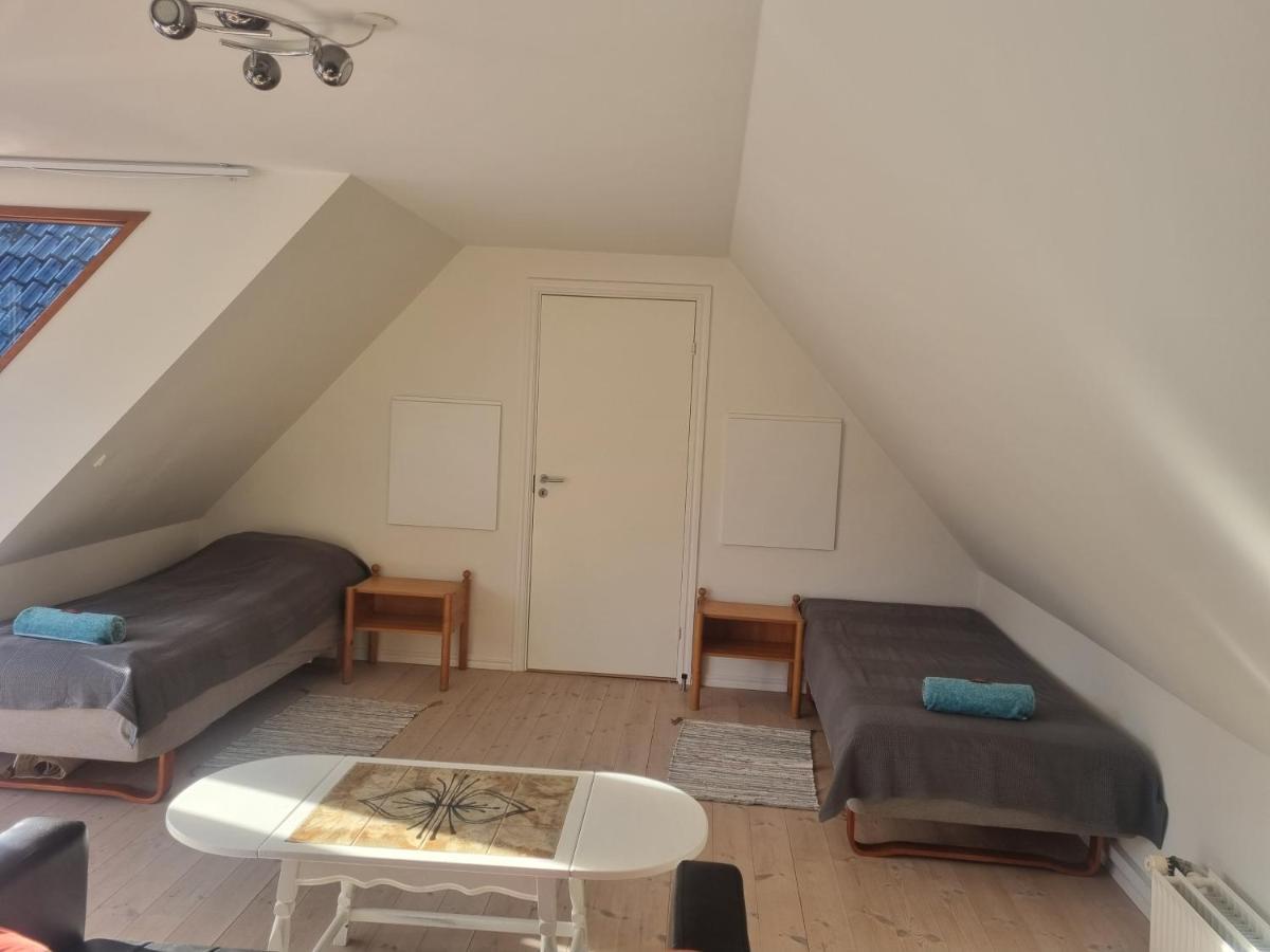 Elling Frederikshavn